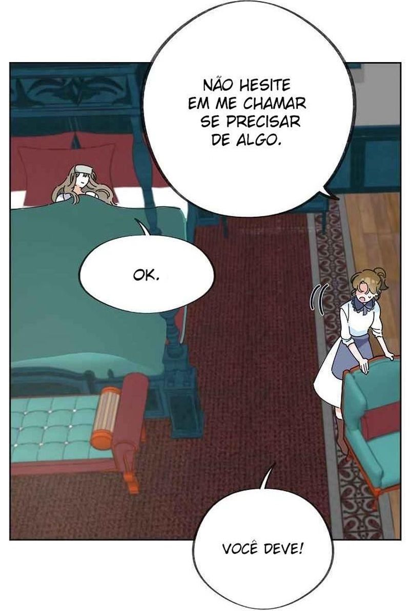 Cap 6 página 73