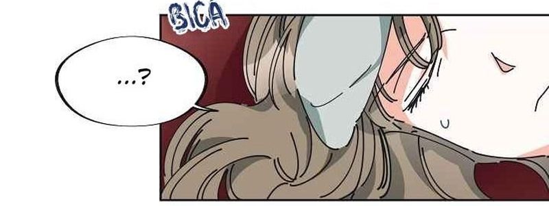 Cap 6 página 79