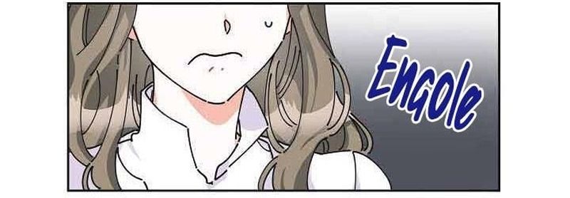 Cap 6 página 8