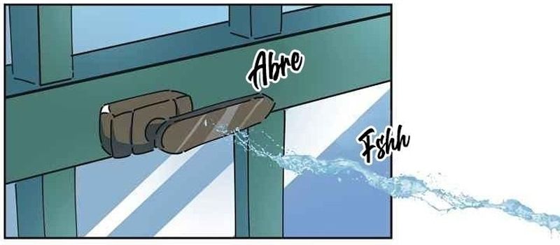 Cap 6 página 82
