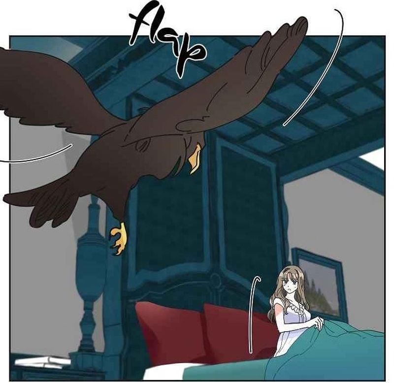 Cap 6 página 83