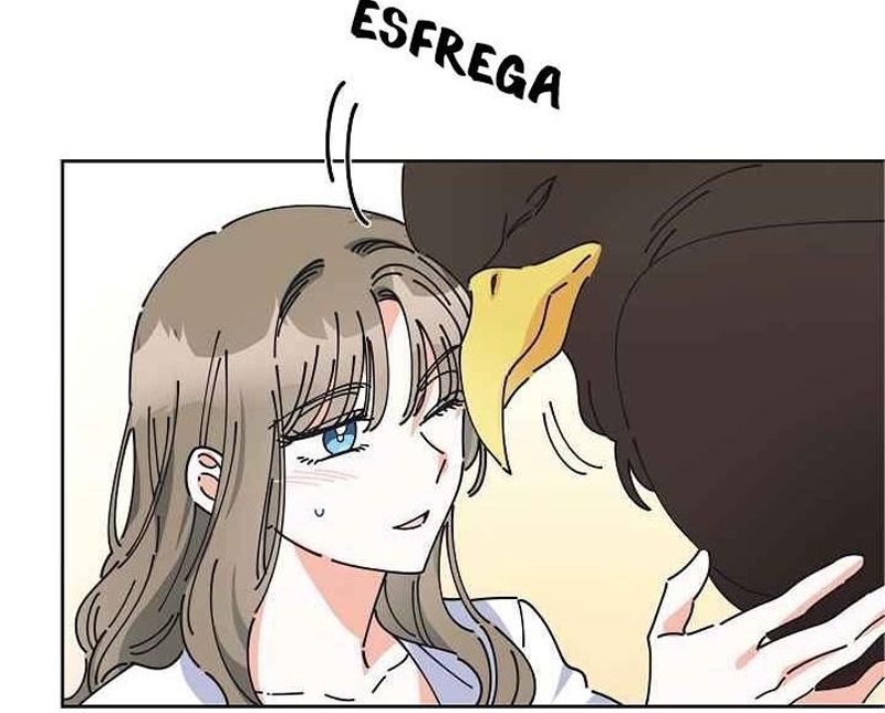Cap 6 página 84