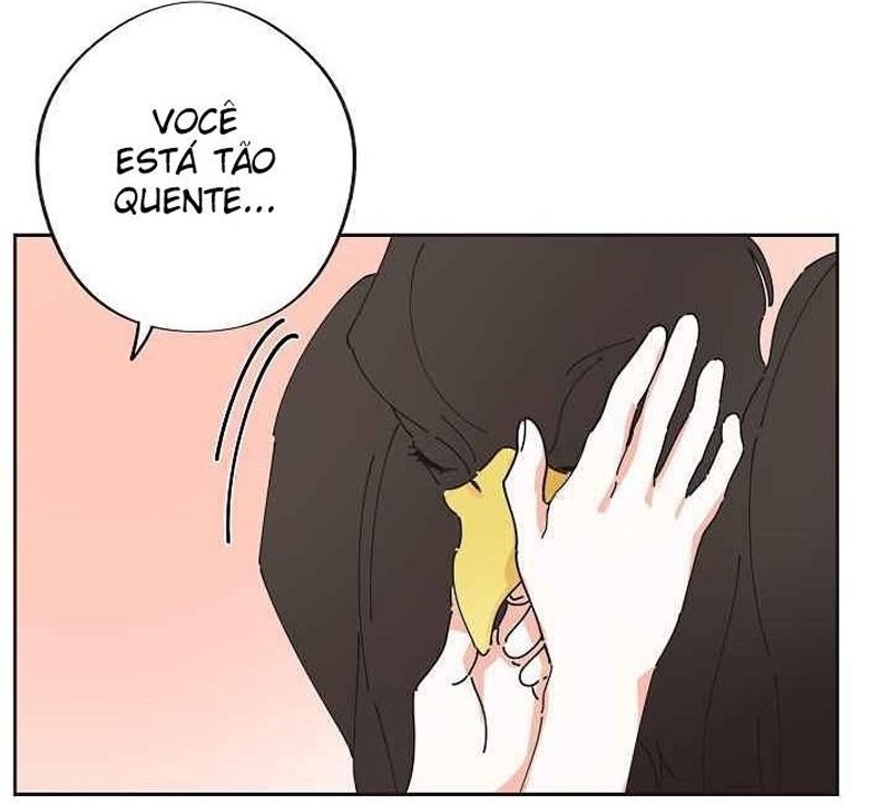Cap 6 página 85