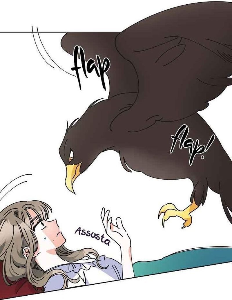 Cap 6 página 86