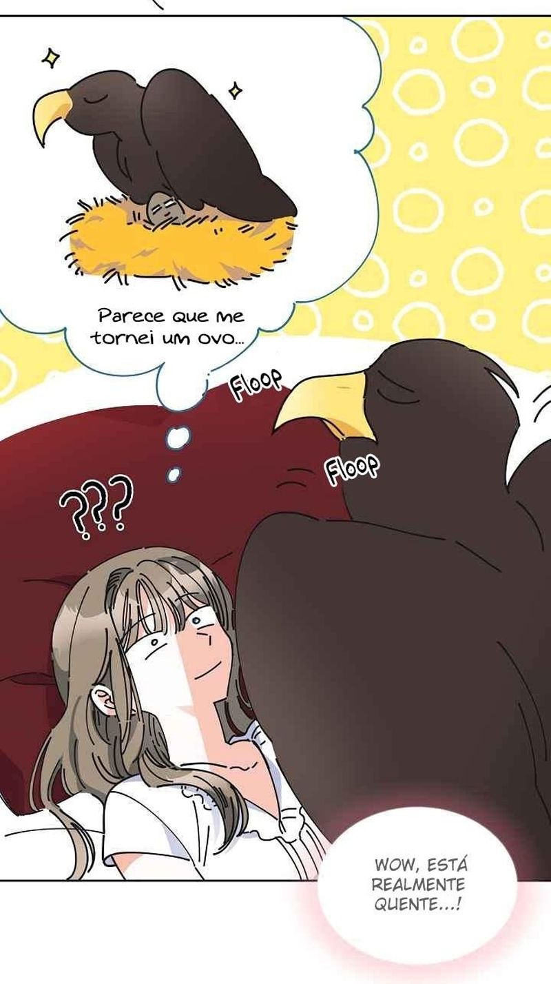 Cap 6 página 88