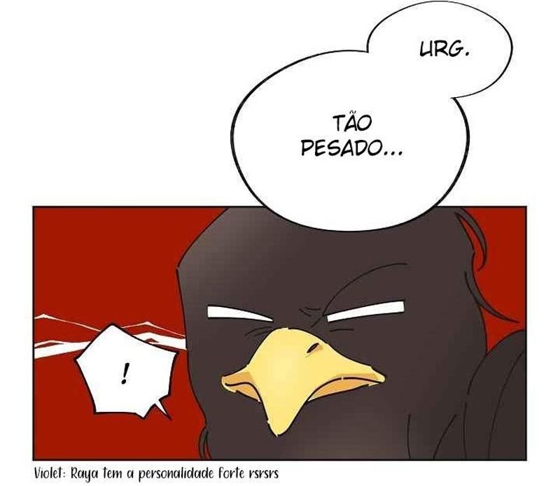 Cap 6 página 89