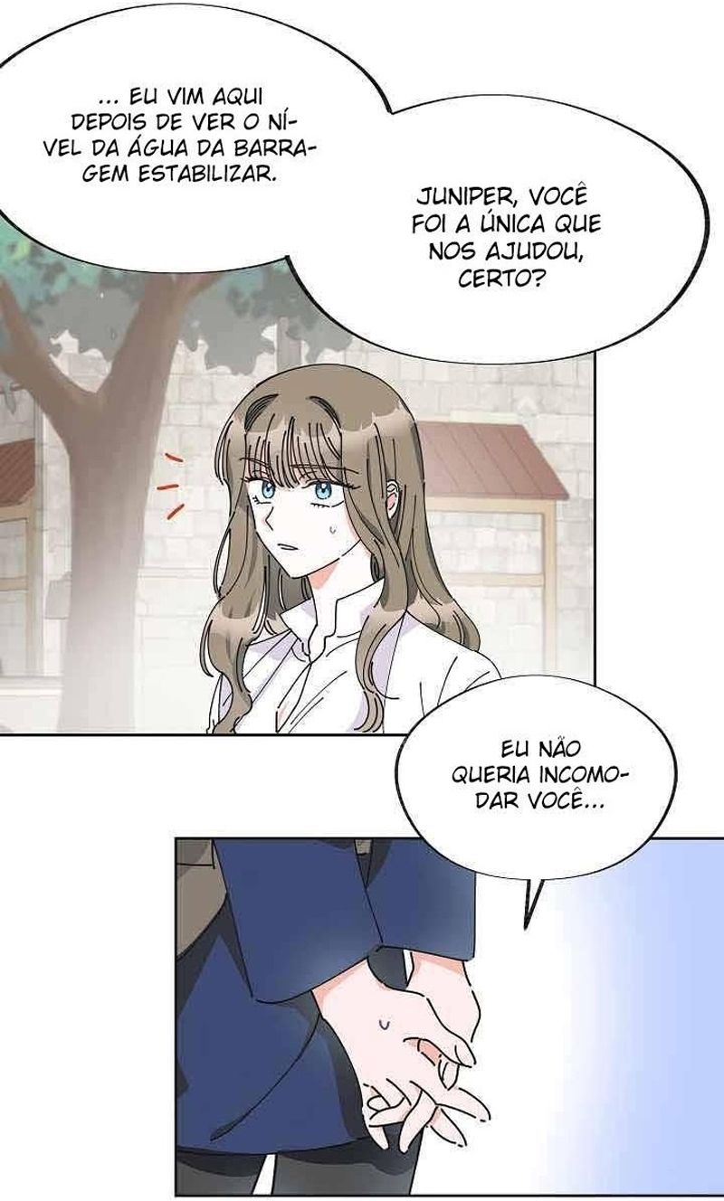 Cap 6 página 9