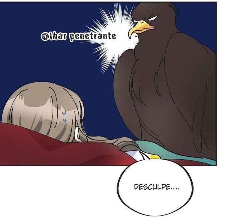 Cap 6 página 90