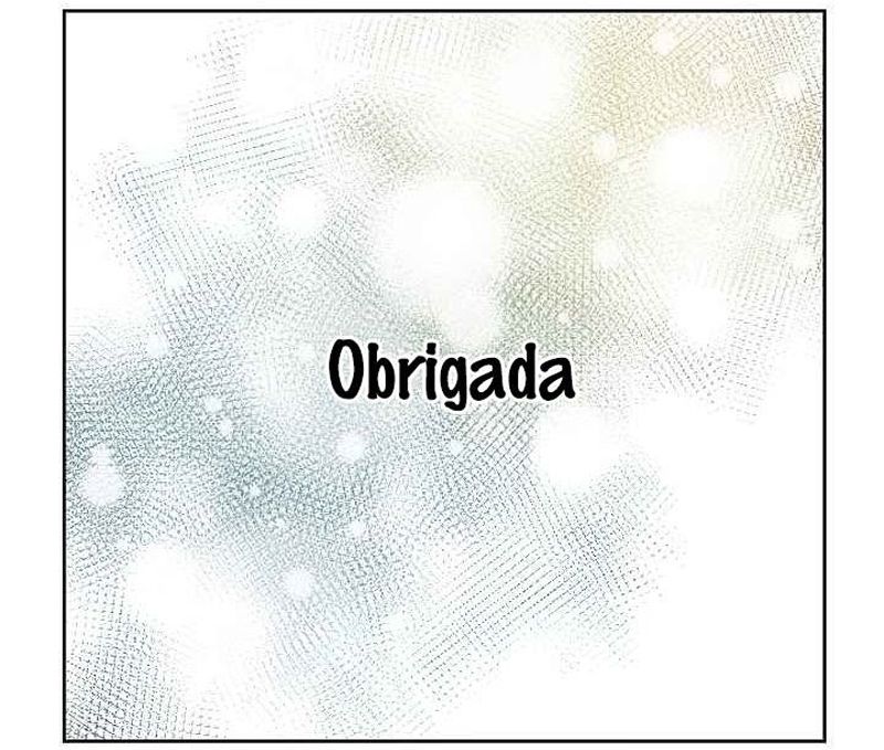 Cap 6 página 93