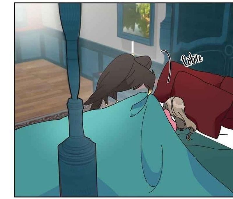 Cap 6 página 95