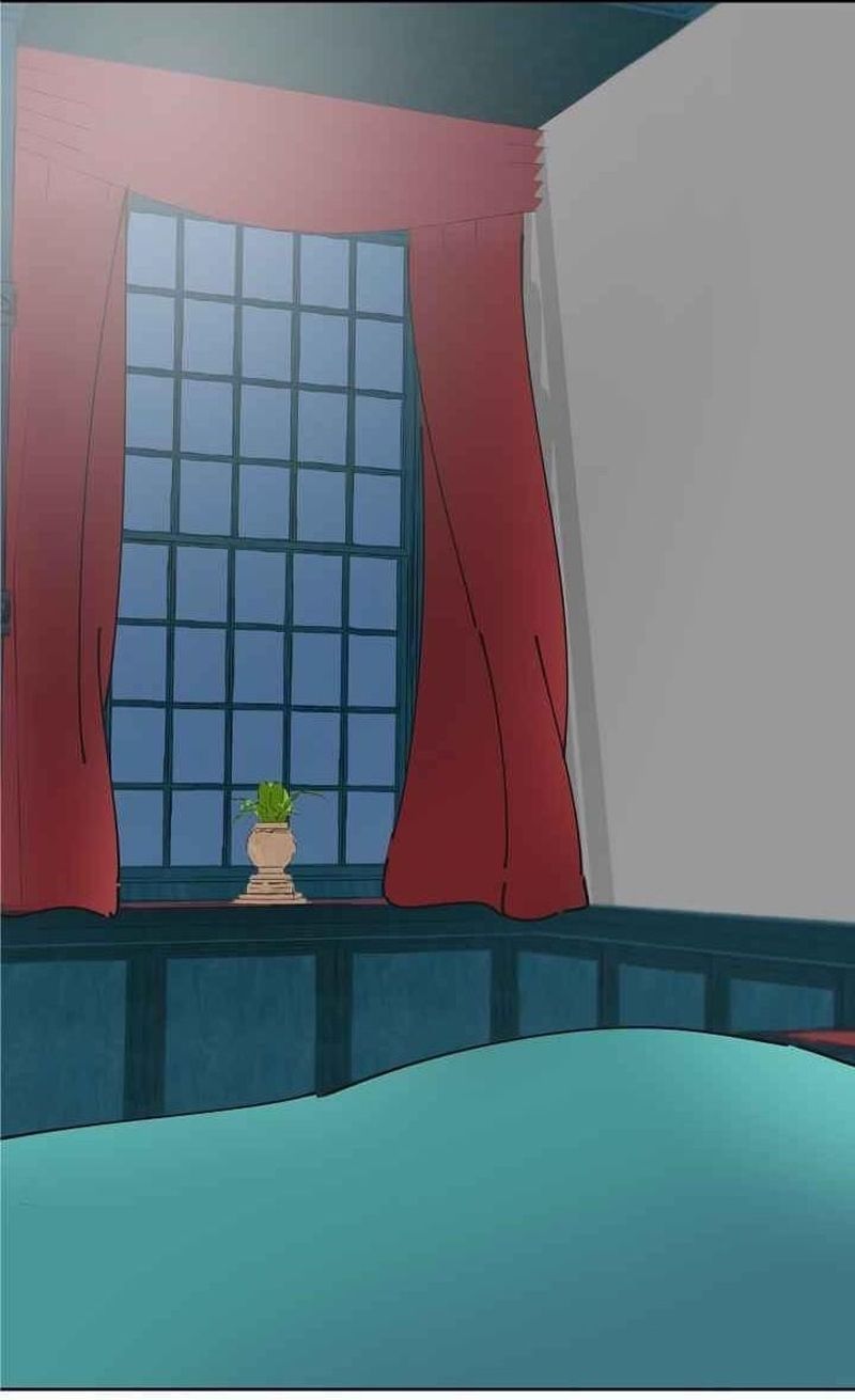 Cap 6 página 97