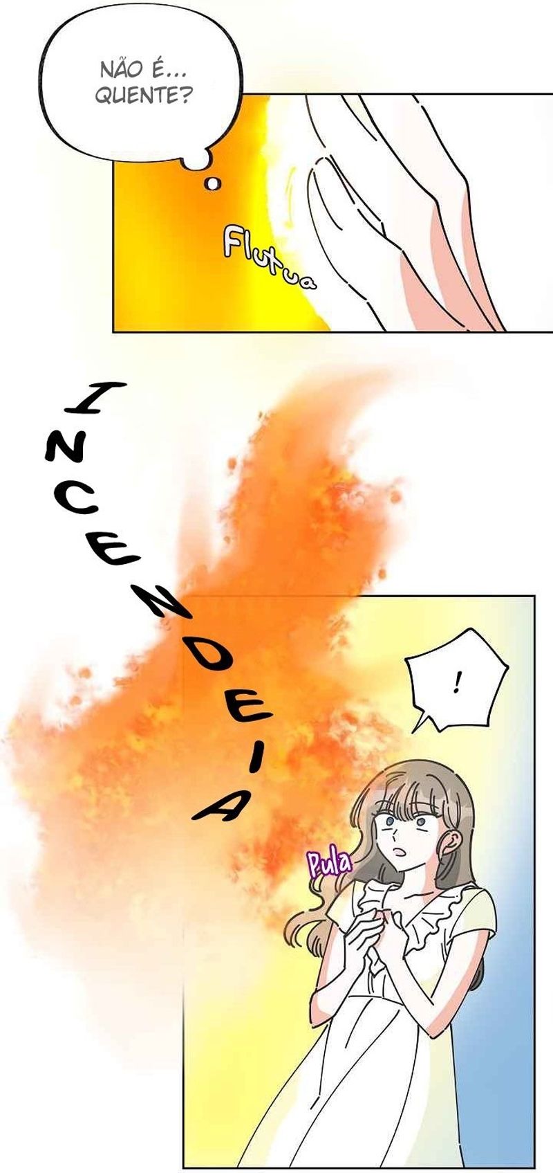 Cap 7 página 12