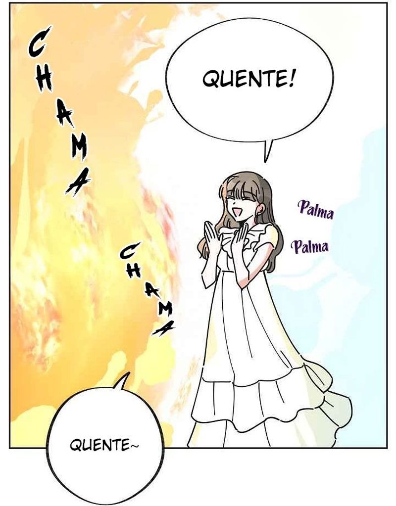 Cap 7 página 14