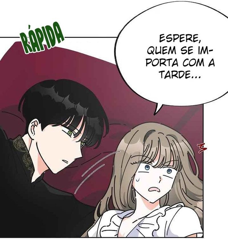 Cap 7 página 23