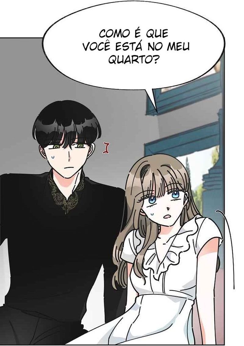 Cap 7 página 25