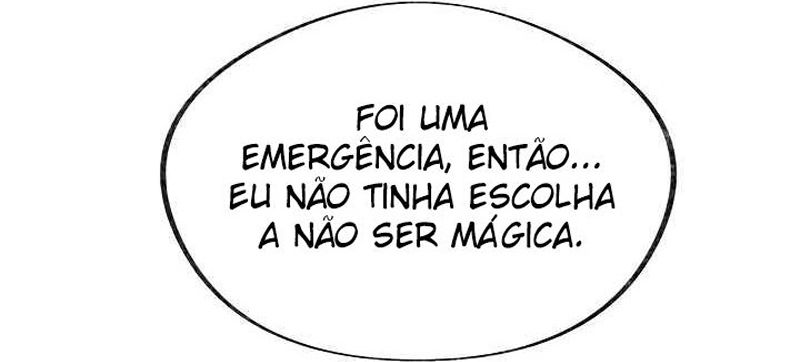 Cap 7 página 26