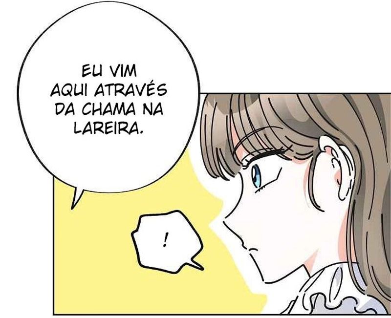 Cap 7 página 27