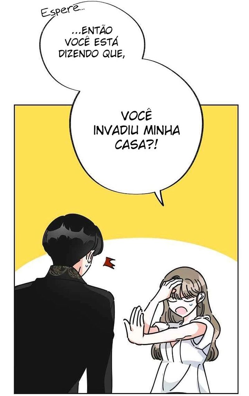Cap 7 página 28