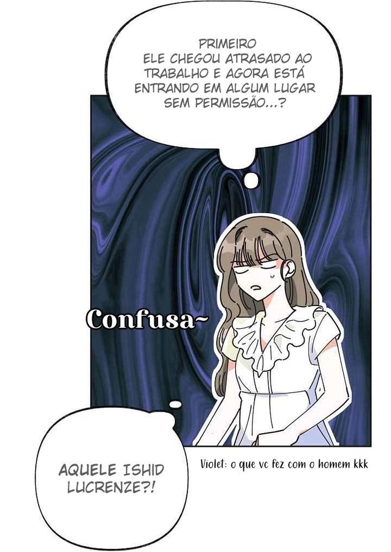 Cap 7 página 29