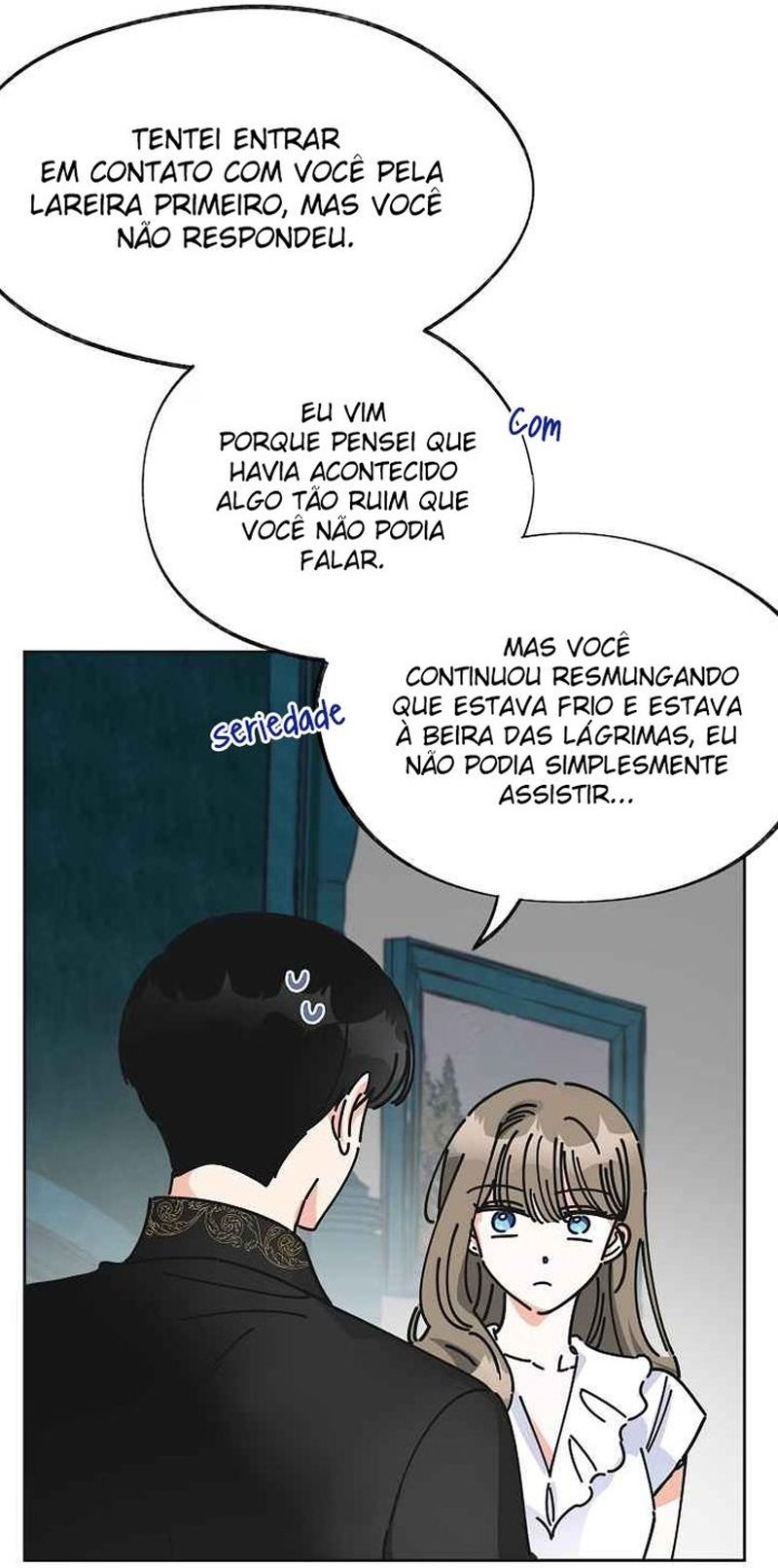 Cap 7 página 31
