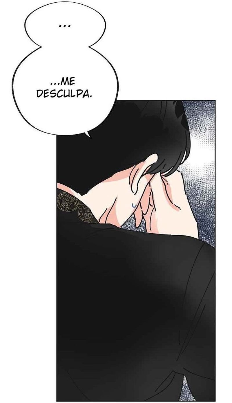 Cap 7 página 32