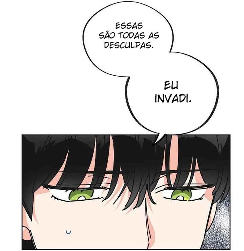 Cap 7 página 33
