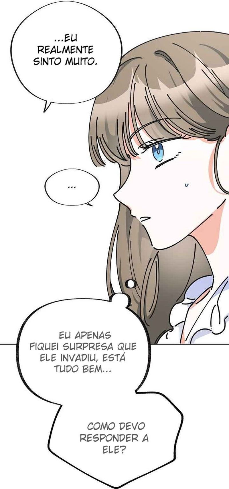 Cap 7 página 35