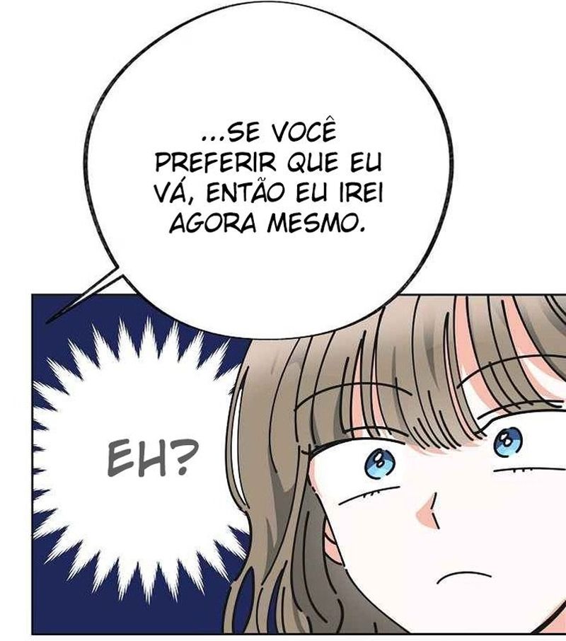 Cap 7 página 36