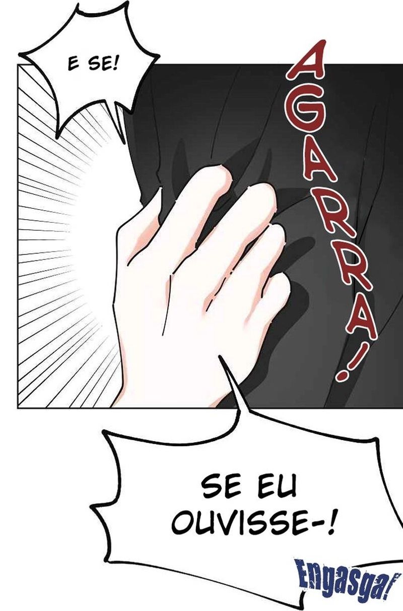 Cap 7 página 38