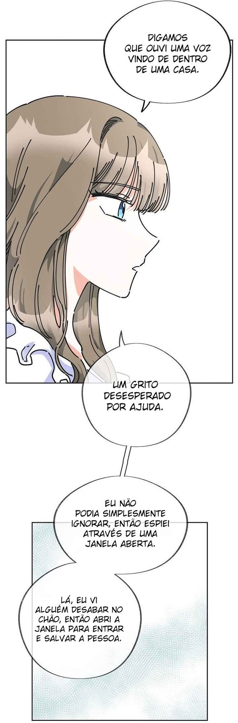 Cap 7 página 43