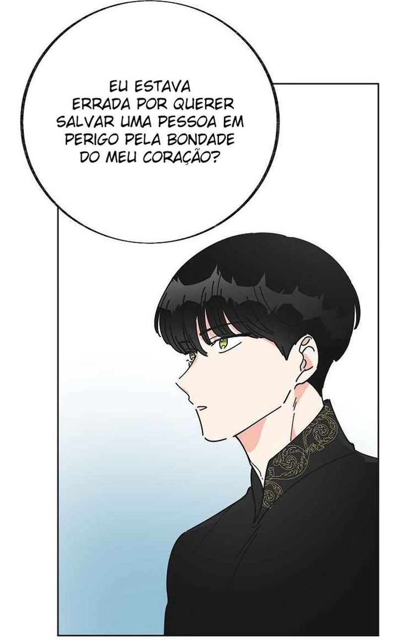 Cap 7 página 44