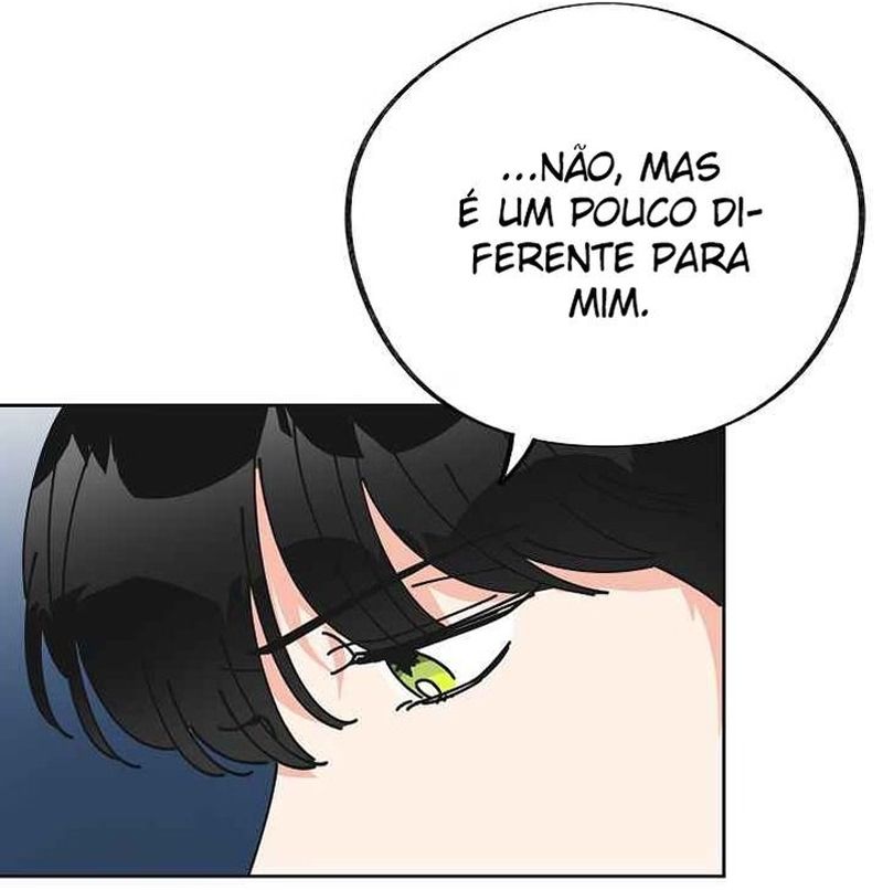 Cap 7 página 45