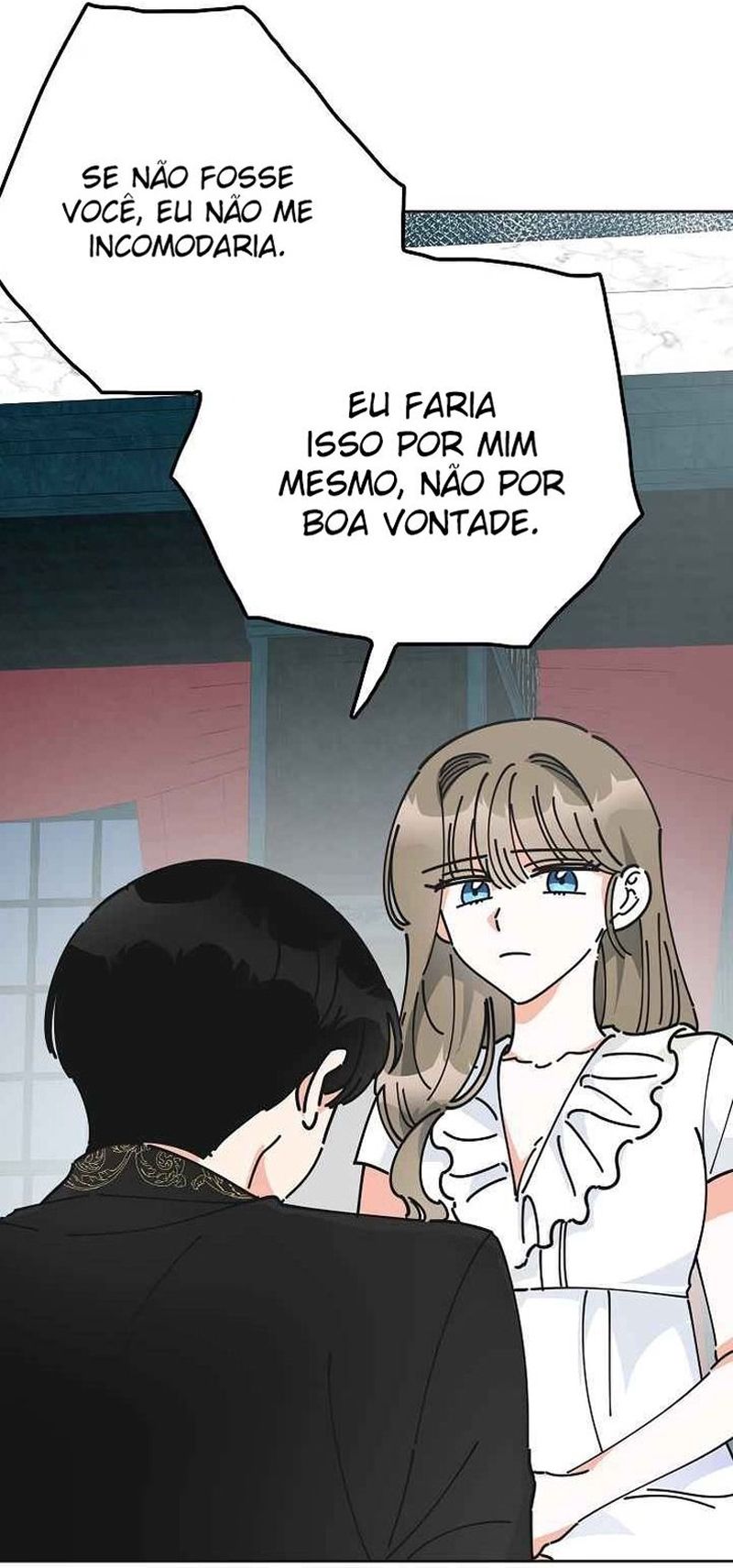 Cap 7 página 46