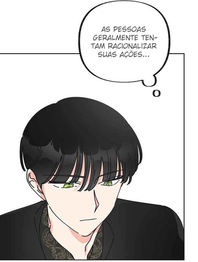 Cap 7 página 47