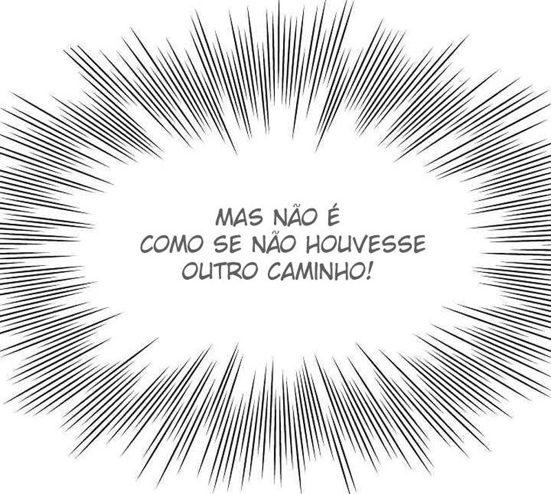 Cap 7 página 48