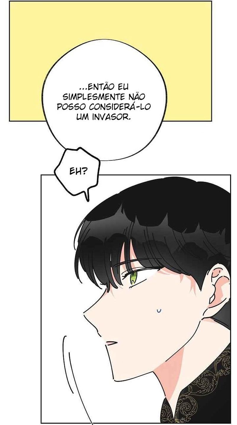 Cap 7 página 49