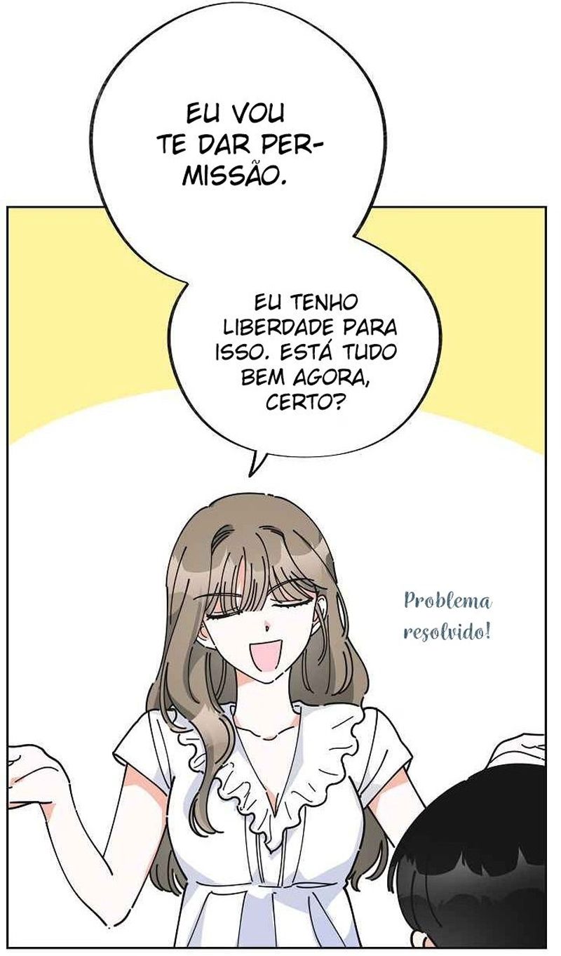Cap 7 página 52