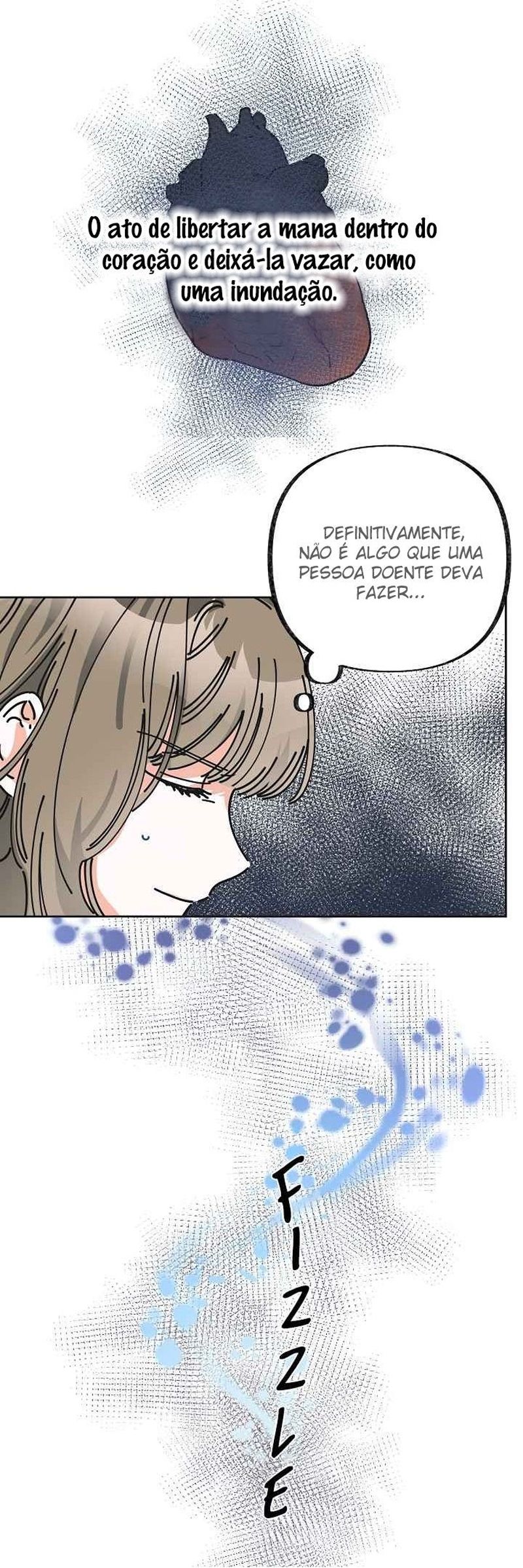 Cap 7 página 58