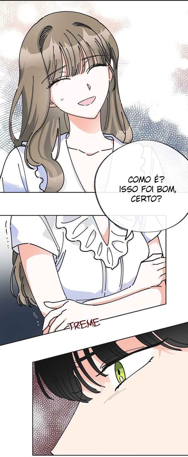 Cap 7 página 59