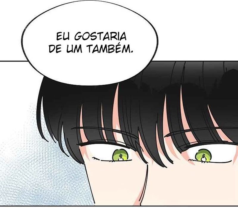Cap 7 página 63