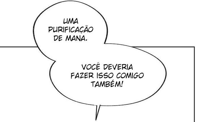 Cap 7 página 65