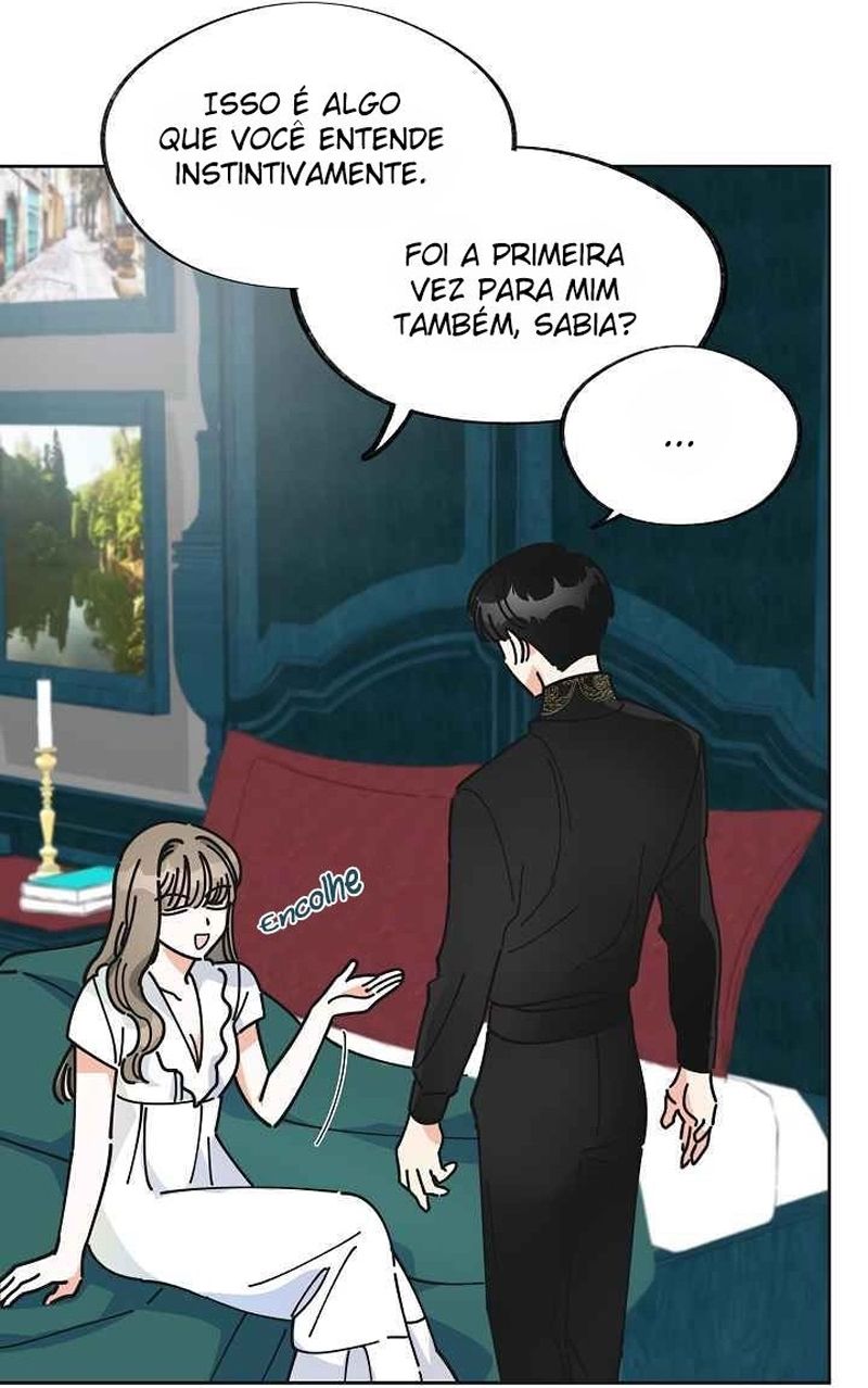 Cap 7 página 68