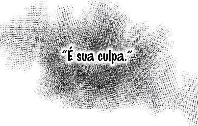 Cap 7 página 69
