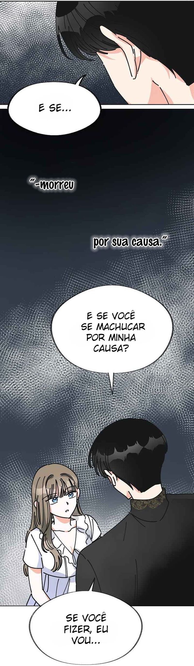 Cap 7 página 70