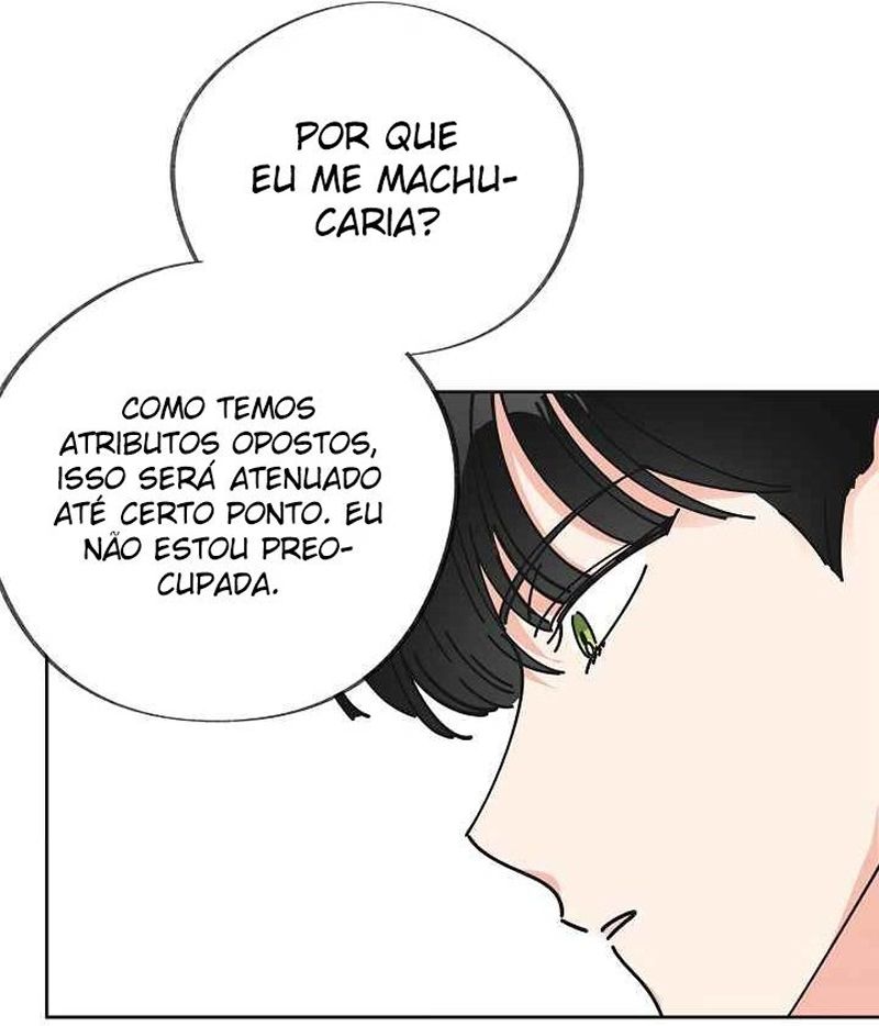 Cap 7 página 72