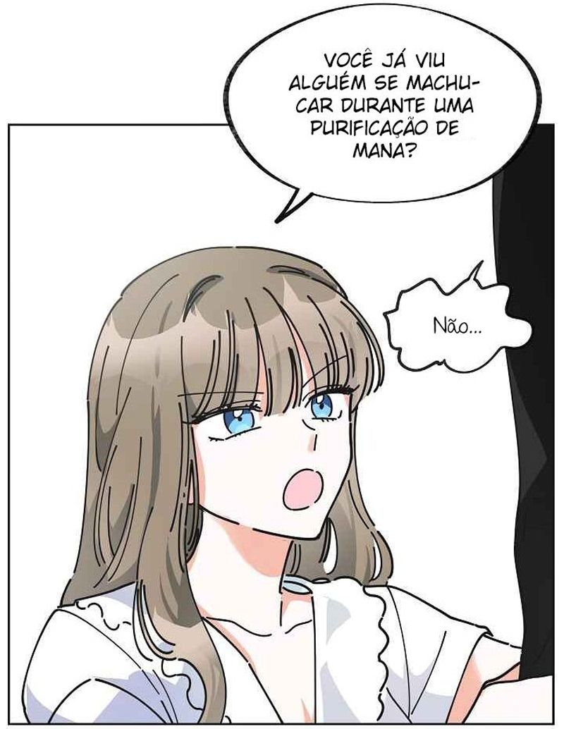 Cap 7 página 73