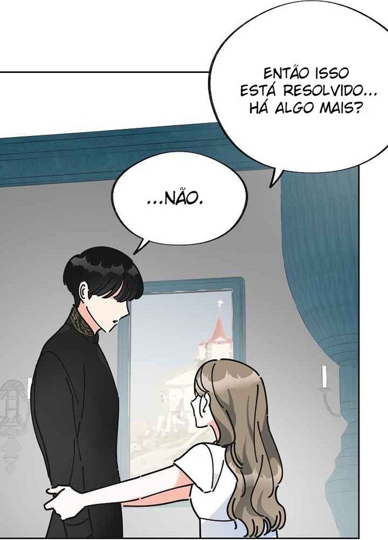 Cap 7 página 74