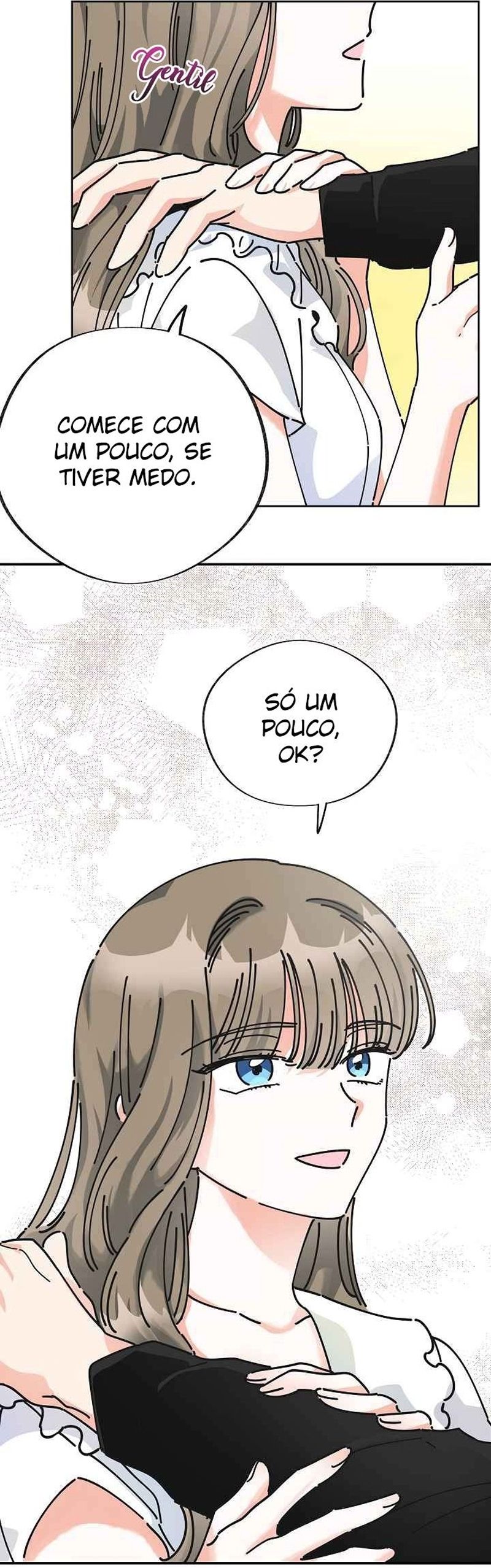 Cap 7 página 75