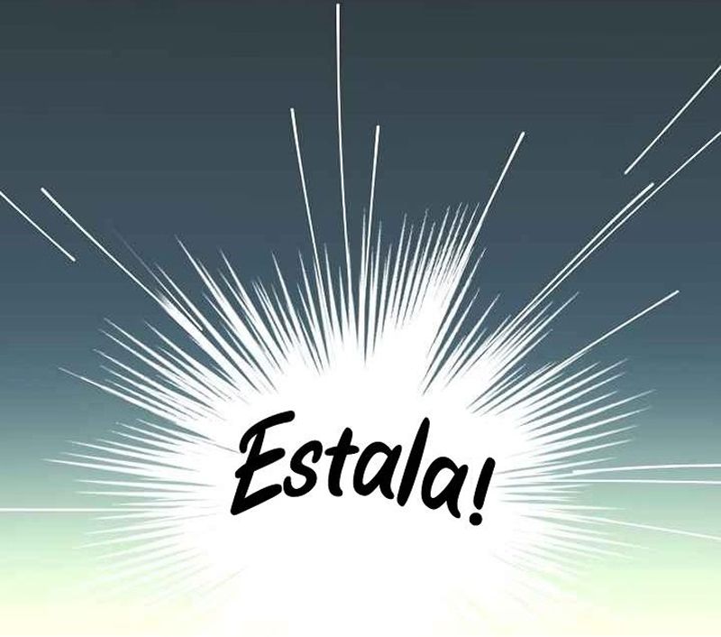 Cap 7 página 8