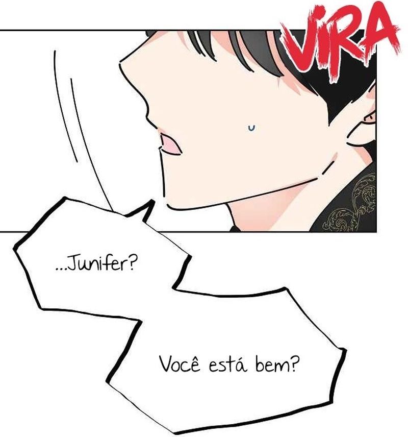 Cap 7 página 85